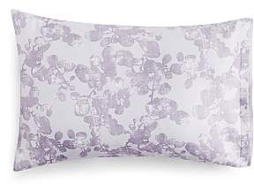 Oake Cambria Standard Sham - 100% Exclusive