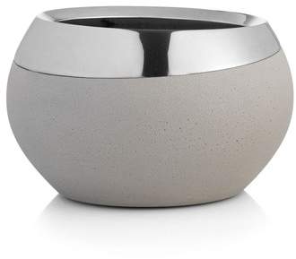 Forte Small Bowl