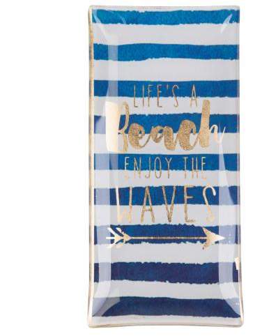 Buy Gift Company Glasschälchen/ Dekoteller