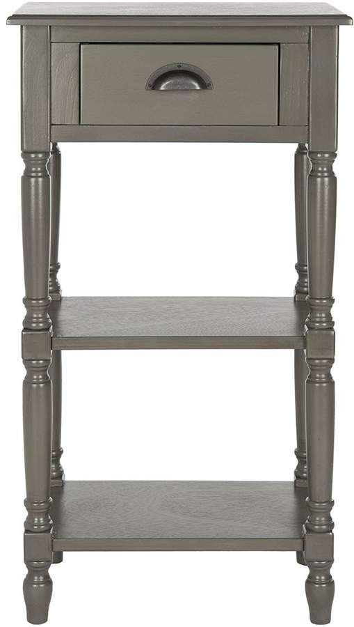 Beistelltisch Chucky