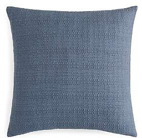 Oake Chunky Yarn Decorative Pillow, 20 x 20 - 100% Exclusive