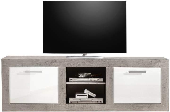 Trendteam TV-Lowboard Grevenkop