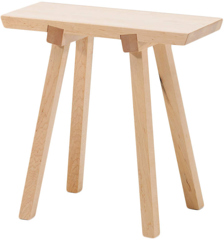 Karimoku New Standard - Torii - S, japanischer Ahorn