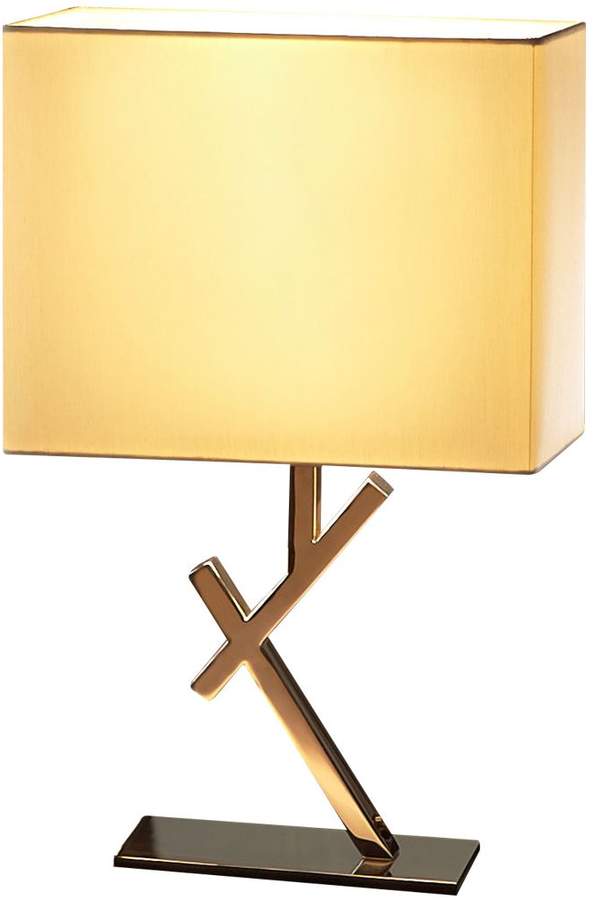 Loistaa EEK A++, Tischleuchte Fornax