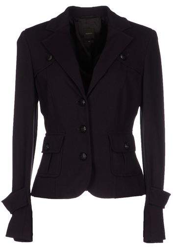 SEVENTY SERGIO TEGON Jackett