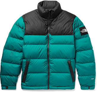the north face ryeford jacket Cheaper Than Retail Price> Buy Clothing,  Accessories and lifestyle products for women & men -