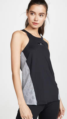 adidas by Stella McCartney Run Loose Tank