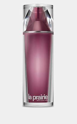 La Prairie Women's Platinum Rare Cellular Life Lotion 115ml