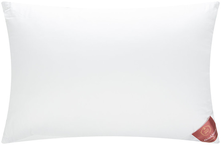 Bauschi Polyester Pillow - 50x75cm