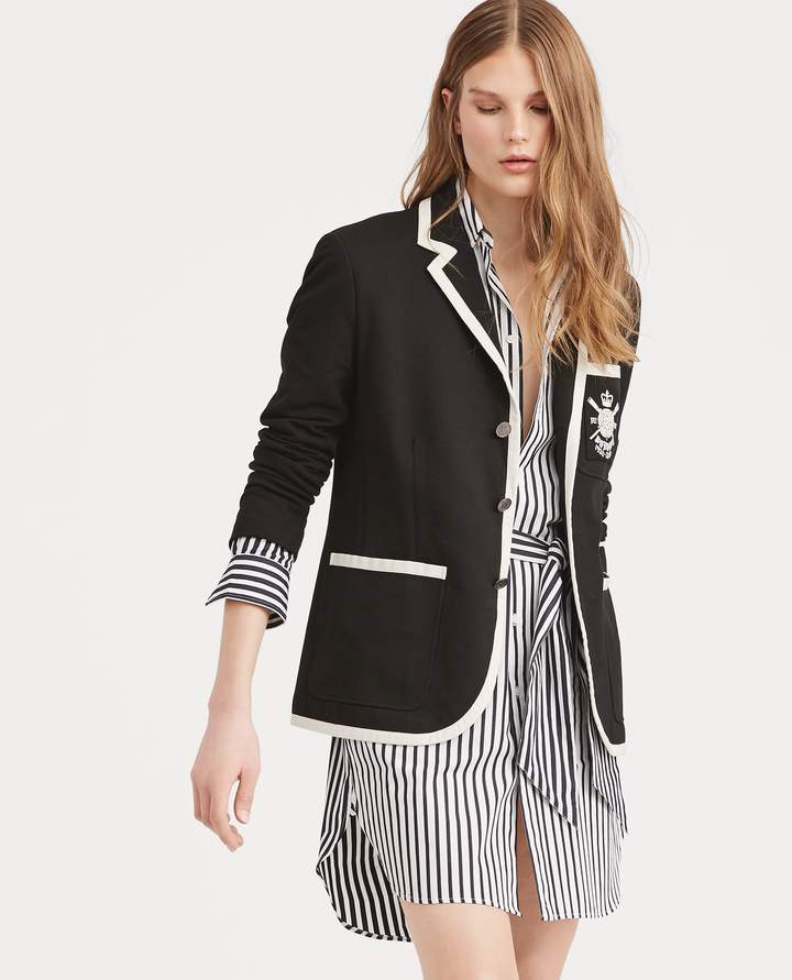 RALPH LAUREN RALPH LAUREN