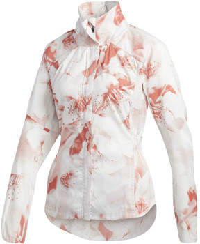 Jacken Supernova TKO Xpose Graphic Jacke