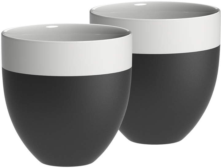 Magisso - Cool-ID Wasserglas (2er-Set)