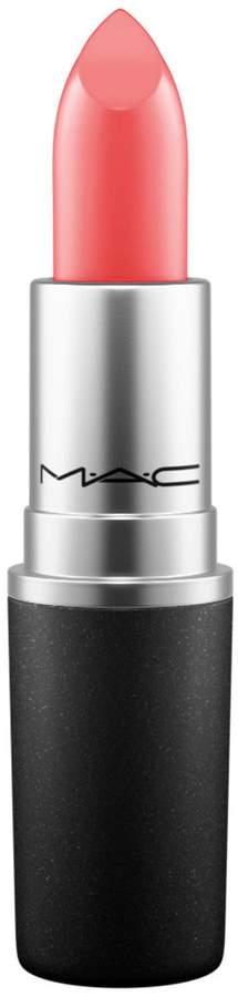 SPRING DRESSES SPRING DRESSES