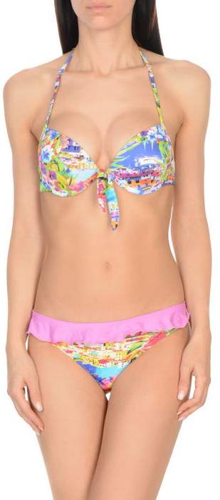 VACANZE ITALIANE Bikini