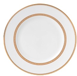 Vera Lace Dinner Plate