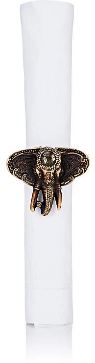 Buy Maharaja Napkin Ring!