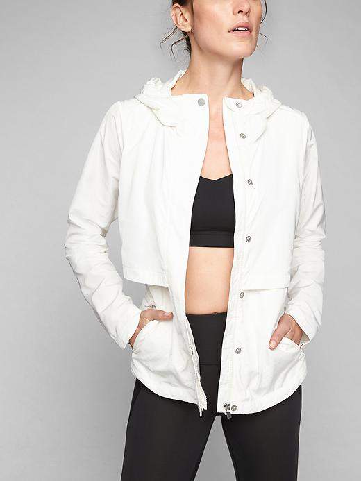 Athleta Aerate Jacket ShopStyle