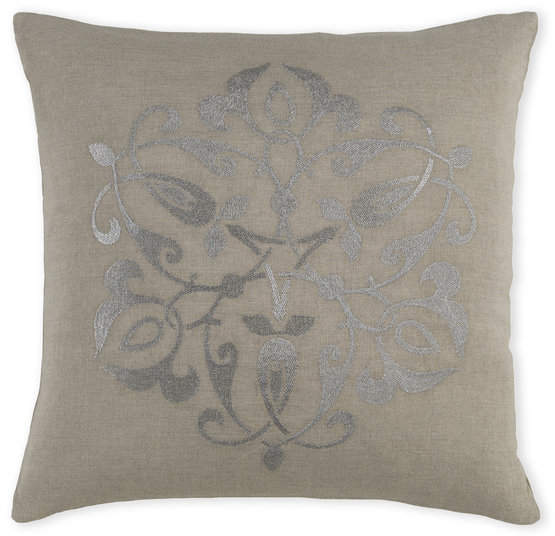 Ravati Decorative Pillow