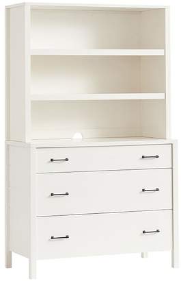 Pottery Barn Kids Kids Dressers & Armoires ShopStyle