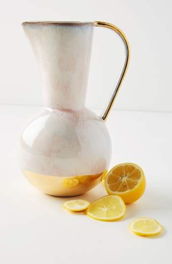 Karuma Medium Pitcher