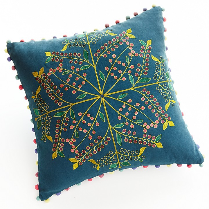 bloomingdales bedding