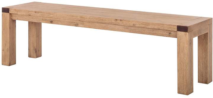 Wolf Möbel Sitzbank Alenja