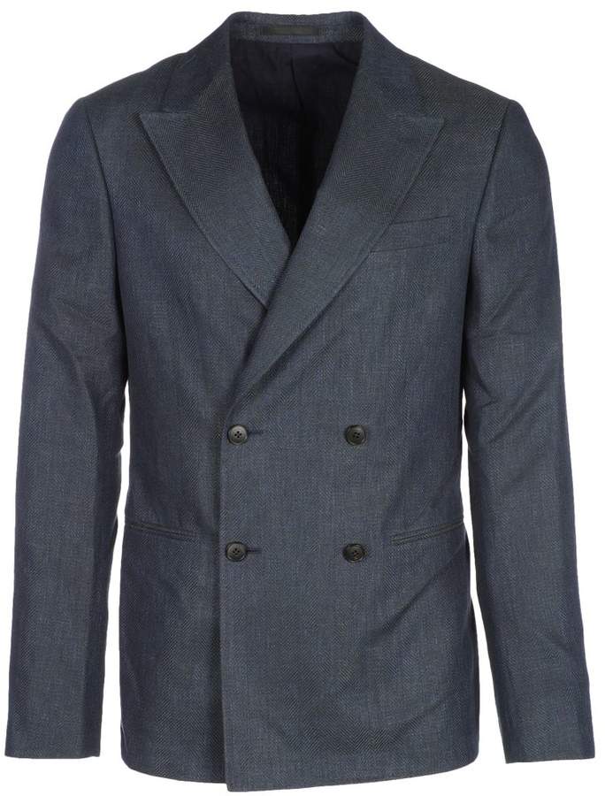 Formal Style Jacket