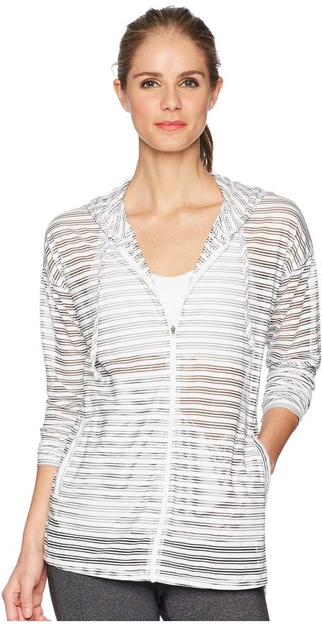 BugsAway Women's Sweatshirt