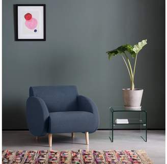Statement Chair ShopStyle UK