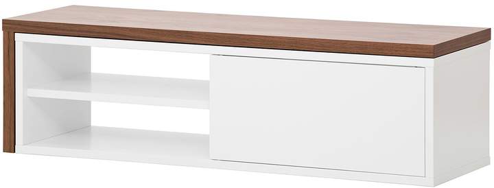 Fredriks TV-Lowboard Echo