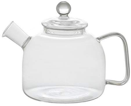 BITOSSI HOME Tee & Kaffee