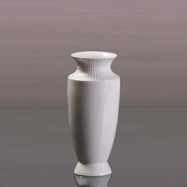 Kaiser Porzellan Olympus Vase