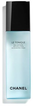 Chanel LE TONIQUE Anti-Pollution Invigorating Toner
