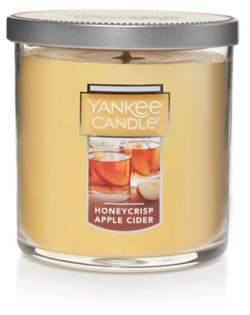 Housewarmer® Honeycrisp Apple Cider Small Tumbler Candle