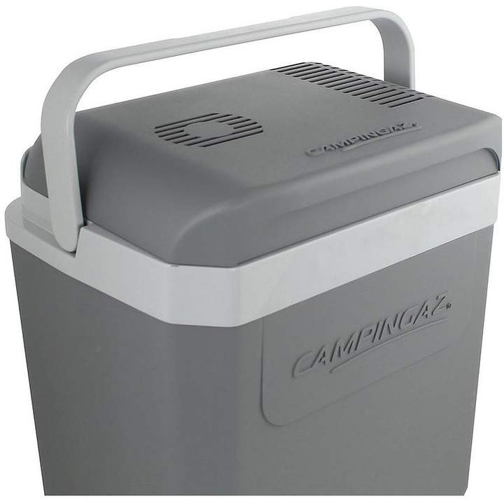CAMPINGAZ Powerbox 28L Plus 12V Electric Cool Box