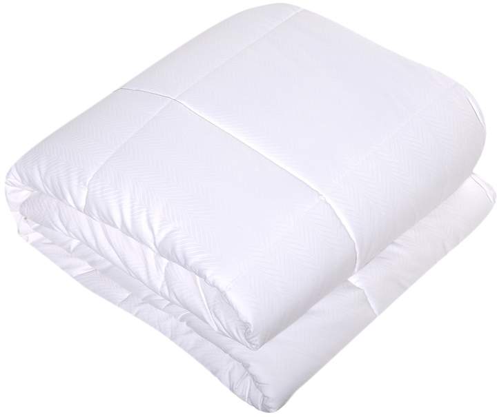 Peacock Alley Home Pearl Vienna Lightweight Down Comforter