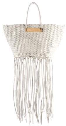 basket bags basket bags