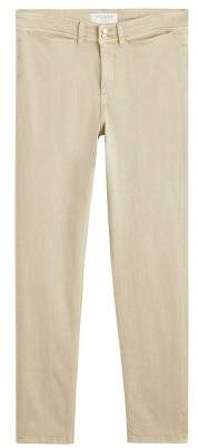 MANGO Violeta BY Skinny jeans