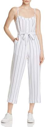 Rails Harper Wide-Leg Jumpsuit