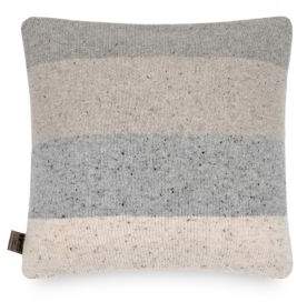 Jumper Tweed Pillow