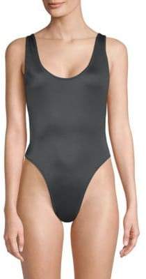 Marissa One-Piece Swimsuit