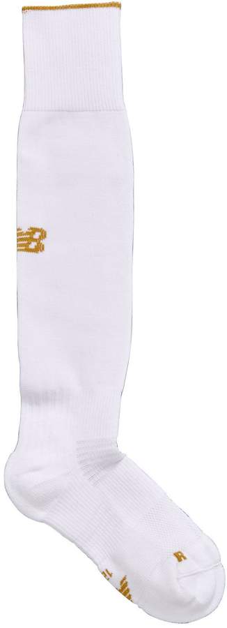 Celtic FC Junior Home Sock