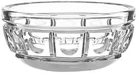 Thomas O'brien For Reed & Barton Thomas O'Brien for Reed & Barton New Vintage Nut Bowl