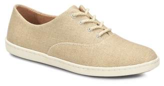 Børn Dampney Oxford Børn Dampney Oxford