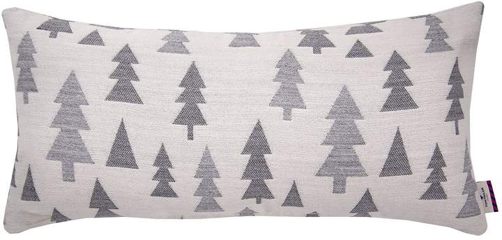 Kissenhülle T-Pine Tree