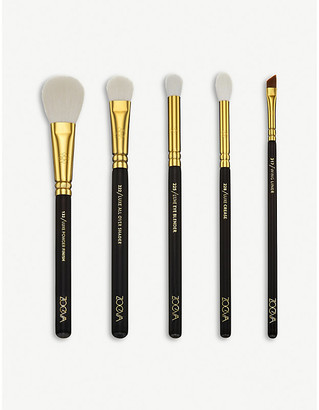 Zoeva Aristo Makeup Brush Set Zoeva Aristo Makeup Brush Set