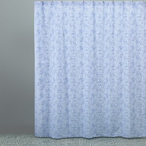Lulu Dk for Nikita Shower Curtain