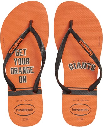 havaianas pim 2