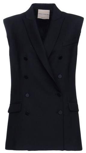 ERIKA CAVALLINI Jackett