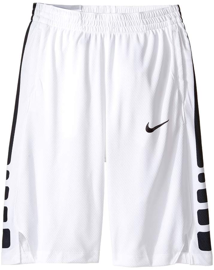 Dry Elite Basketball Short Boy's Shorts